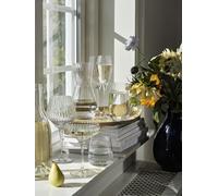 Broste Copenhagen 14460678 Verre à eau