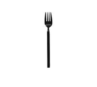 Broste Copenhagen 14479013 Tvis Fourchette de table en acier inoxydable