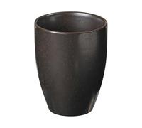 broste Copenhagen 14533127 Tasse en grès
