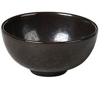 Broste Copenhagen 14533185 Plat en grès