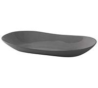 Broste Copenhagen 14533306 Plat de service Porcelaine