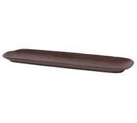 Broste Copenhagen 14533350 Plat de service Porcelaine