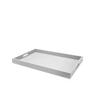 broste Copenhagen 14590891 Plateau, Bruine