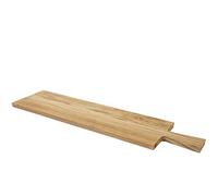 Broste Copenhagen 57000000 Planche à découper en bois de bouleau