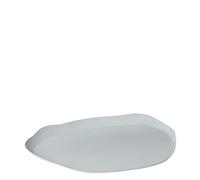 Broste Copenhagen 71178040 Plat de service en fer