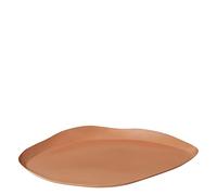 Broste Copenhagen 71178044 Plat de service en fer