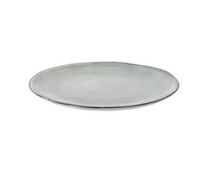 Broste Copenhagen Assiete Nordic Sea Ø 26 cm