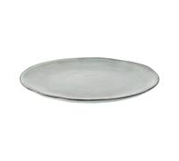 Broste Copenhagen Assiete Nordic Sea Ø 26 cm