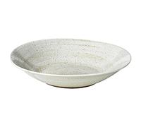 Broste Copenhagen Assiette Creuse Faïence 14533208
