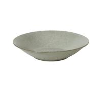 Broste Copenhagen Assiette creuse Nordic Marsh Ø22.5 cm