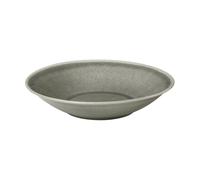 Broste Copenhagen Assiette creuse Nordic Rain Ø22.5 cm
