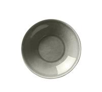 Broste Copenhagen Assiette creuse nordique - Rain - Ø 22,5 x H 5 cm