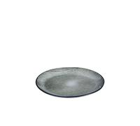 Broste Copenhagen Assiette Nordic - Ø20 cm - Sea