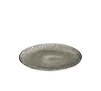 Broste Copenhagen Assiette Nordic - Ø26 cm - Sea