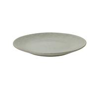 Broste Copenhagen Assiette Nordic Marsh Ø15 cm
