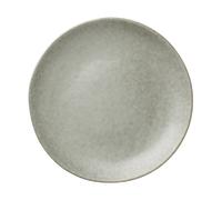 Broste Copenhagen Assiette Nordic Marsh Ø20 cm
