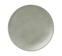 Broste Copenhagen Assiette Nordic Marsh Ø26 cm