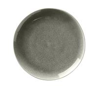 Broste Copenhagen Assiette Nordic Rain Ø15 cm