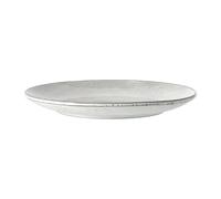 Broste Copenhagen Assiette Nordic Sand Ø 31 cm