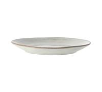 Broste Copenhagen Assiette Nordic Sand Ø15cm
