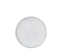Broste Copenhagen Assiette Nordic Sand Ø26 cm