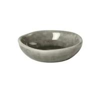 Broste Copenhagen Beurrier Nordic Rain Ø7 cm