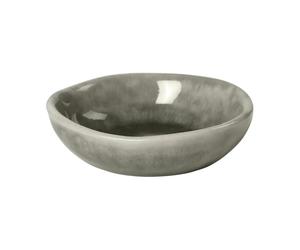 Broste Copenhagen Beurrier Nordic Rain Ø7 cm