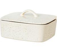 Broste Copenhagen beurrier Nordic Vanilla - Beurrier