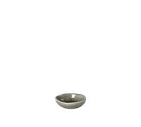 Broste Copenhagen Beurrier nordique - Rain - Ø 7 cm x H 2 cm