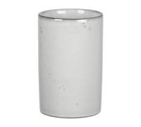Broste Copenhagen Bocal Nordic Sand 14.5 cm