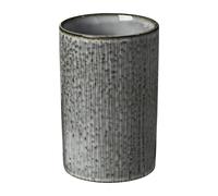 Broste Copenhagen Bocal Nordic Sea 14.5 cm