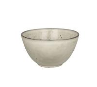 Broste Copenhagen Bol à petit déjeuner Nordic - Ø15 cm - sand