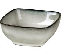 Broste Copenhagen Bol à trempette Nordic Sand 8 x 4 cm faïence sable