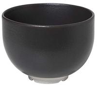 broste Copenhagen Bol 'Eli' en faïence