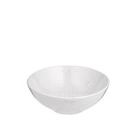 Broste Copenhagen Bol en faïence - 14531529