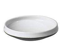 broste Copenhagen Bol en grès 14533159