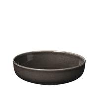 Broste Copenhagen Bol Nordic - Ø17 cm - sans couvercle - Coal
