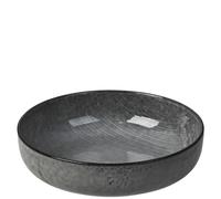 Broste Copenhagen Bol Nordic - Ø17 cm - sans couvercle - Sea