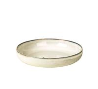 Broste Copenhagen Bol Nordic - Ø22,5 cm - sans couvercle - sand