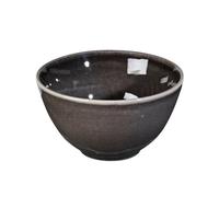 broste Copenhagen Bol en faïence - 14533104