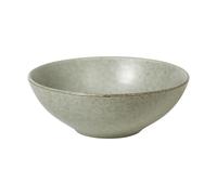 Broste Copenhagen Bol Nordic Marsh Ø17 cm