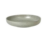 Broste Copenhagen Bol Nordic Marsh Ø22.5 cm