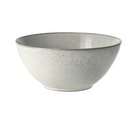 Broste Copenhagen Bol Nordic Sand Ø 25 cm
