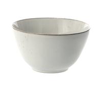 Broste Copenhagen Bol Nordic Sand Ø 20 cm