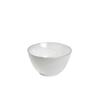 Broste Copenhagen Bol Nordic Sand Ø 20 cm
