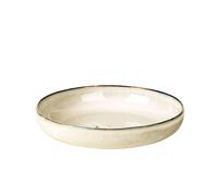 Broste Copenhagen Nordic Sand Assiette profonde 22,5 cm