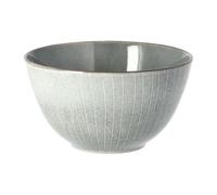 Broste Copenhagen Bol Nordic Sea Ø 20 cm