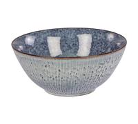 Broste Copenhagen Bol Nordic Sea Ø 25 cm