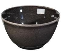 broste Copenhagen Bol nordique Ø 20 cm.