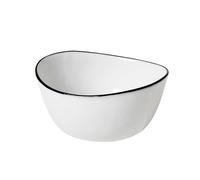Broste Copenhagen Bol Salt sans pois Ø 10 cm